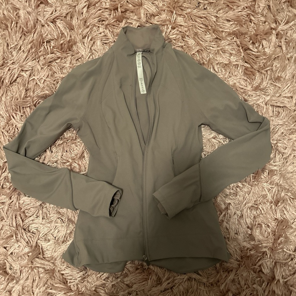 SOLD